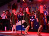 IMG_4725.JPG