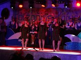 IMG_4728.JPG