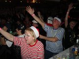 IMG_4729.JPG