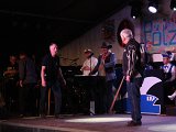 IMG_4730.JPG