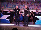IMG_4734.JPG