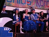 IMG_4736.JPG