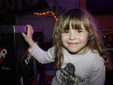 IMG_4738.JPG