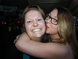 IMG_4741.JPG