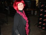 IMG_4742.JPG