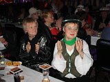 IMG_4743.JPG