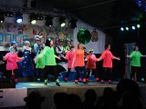 IMG_4744.JPG