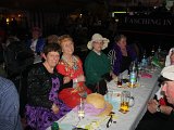 IMG_4748.JPG