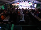 IMG_4749.JPG