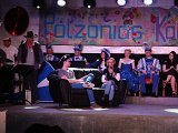IMG_4754.JPG