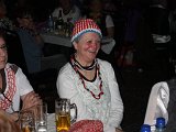 IMG_4758.JPG