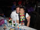 IMG_4759.JPG