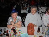 IMG_4760.JPG