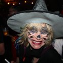 IMG_3504