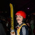IMG_3510