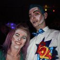IMG_3513