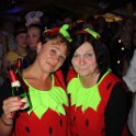 IMG_3544