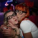 IMG_3549