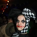 IMG_3554