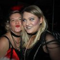 IMG_3558