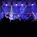 IMG_3561