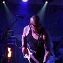 IMG_3569