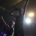 IMG_3585