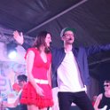 IMG_3597