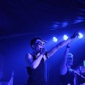 IMG_3623
