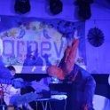 IMG_3624