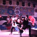 IMG_3626