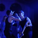 IMG_3680