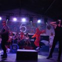 IMG_3684