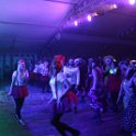 IMG_3727