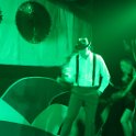 IMG_3762
