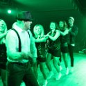 IMG_3774