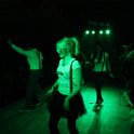 IMG_3791