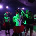 IMG_3794