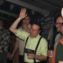 IMG_3869