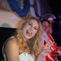 IMG_3887