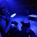 IMG_3891
