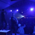 IMG_3914