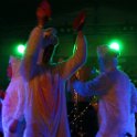 IMG_3973
