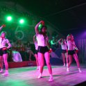 IMG_3998