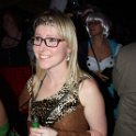 IMG_4004