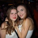 IMG_4005