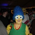 IMG_4006