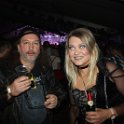IMG_4009
