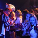 IMG_4090