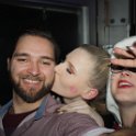 IMG_4115